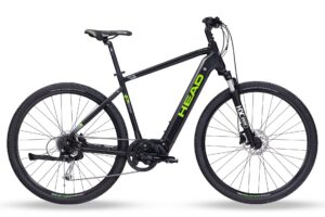 HEAD E I-PEAK 2.0 men