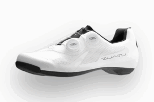 Kolesarski čevlji ZUATU Z002