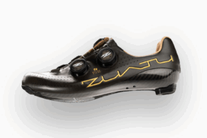 Kolesarski čevlji ZUATU Z001