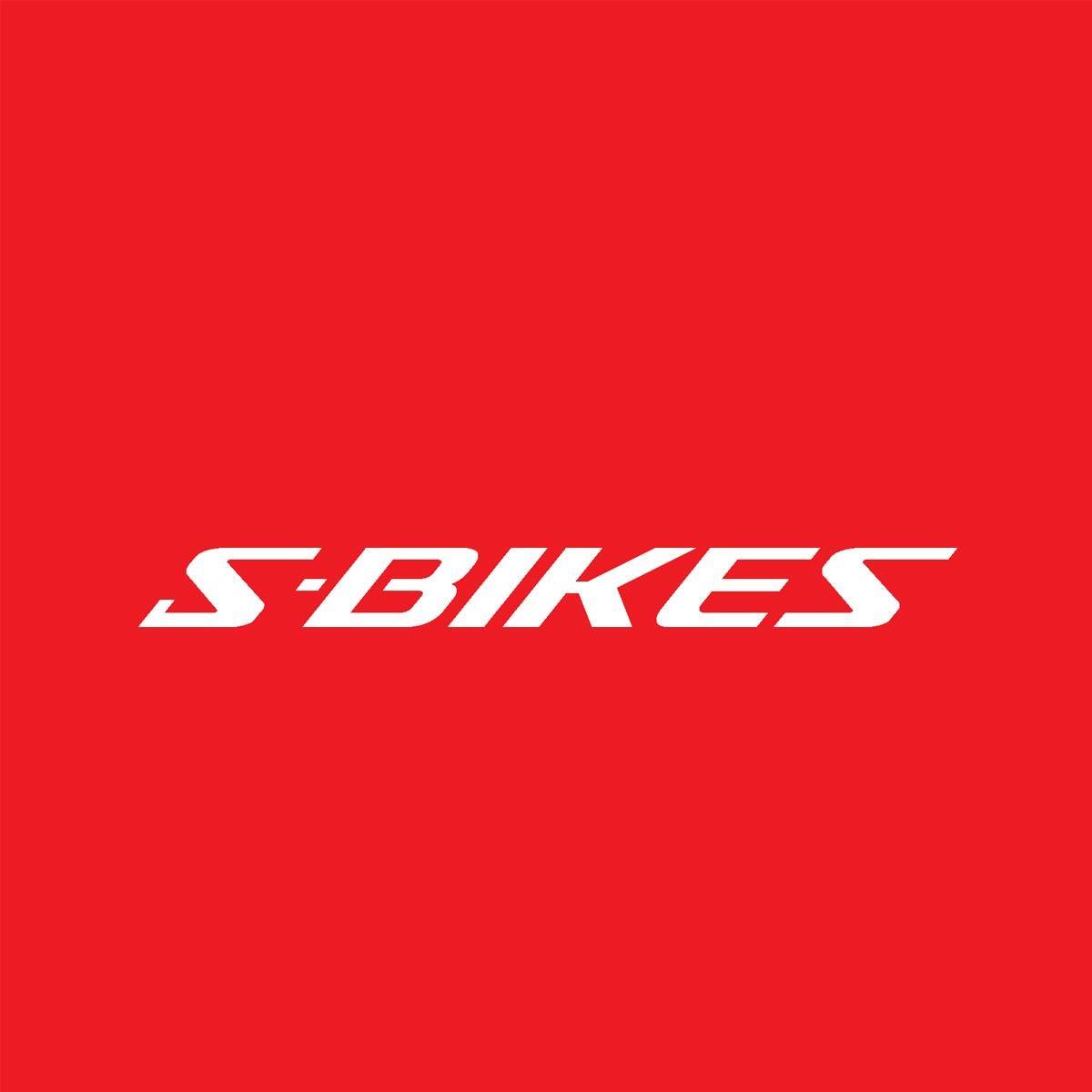 S-Bikes