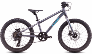 CUBE ACID 200 DISC 2025