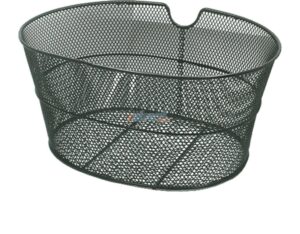 Torbe, koferi i košare