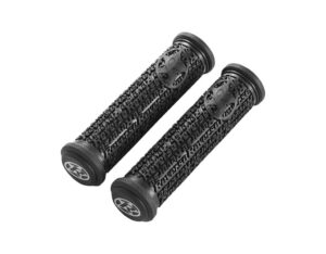 Gripovi i trake volana