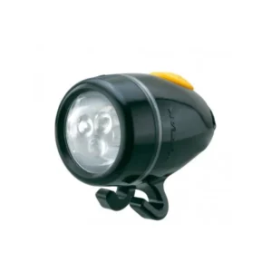 Sprednja luč TOPEAK WhiteLite II