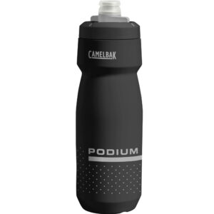 CamelBak Podium boca za vodu 0,71l - crna