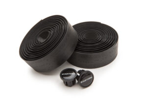 EASTON microfiber handlebar tape
