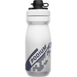 CamelBak Podium DIRT boca za vodu