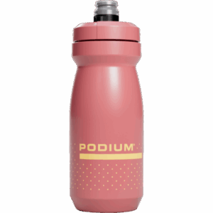 CamelBak Podium boca za vodu 0,62 l - roza