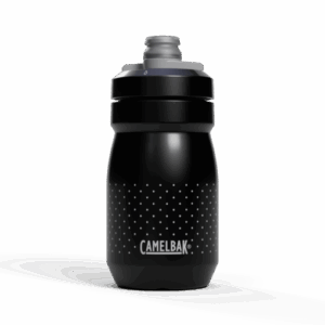 CamelBak Podium boca za vodu od 0,44 l