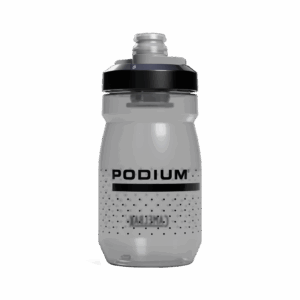 CamelBak Podium boca za vodu od 0,44 l