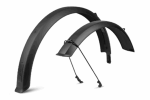 Blatnik ACID SIC 2.0 84 29" BB MOUNT BLACK