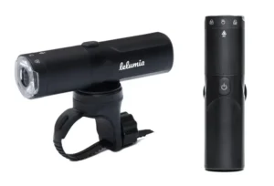 Luč LELUMIA TWIST 800 LM