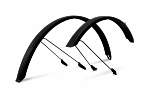 Blatnik ACID CUBE 57 28" BB MOUNT 2.0