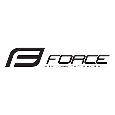 Force