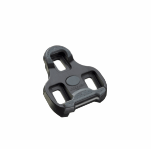 Keo GRIP obloge za pedale