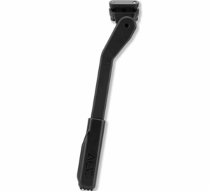 Adjustable leg Alu - Children's 20¨-24¨