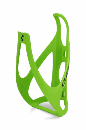 CUBE HPP MATT bottle cage