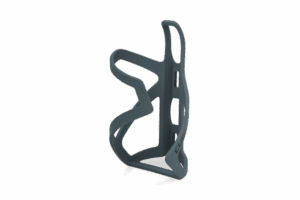 CUBE HPP SIDECAGE bottle cage