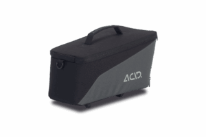 ACID TRUNK 8 RILINK bag