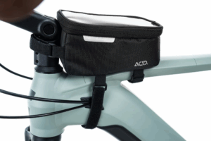ACID TopTube View CMPT bag