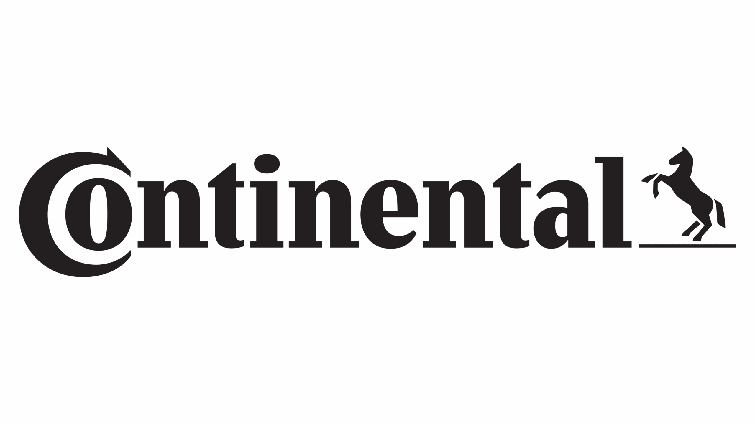 Continental