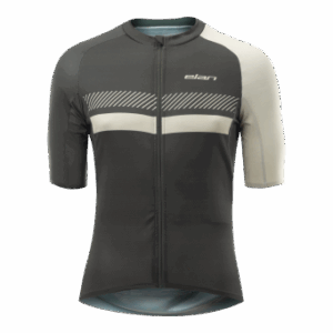 Biciklistički dres Elan