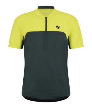 Kolesarski dres NARIUS Ziener