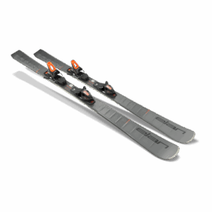 Elan ELEMENT 78 2026