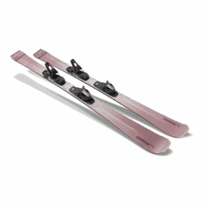 Elan PRIMETIME N°3 W 2026