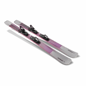 Elan WILDCAT 83 TI 2026