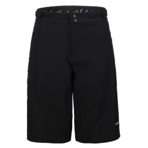 Pantaloncini da ciclismo Elan Bermuda