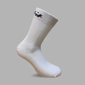 Nogavice Tofit classic