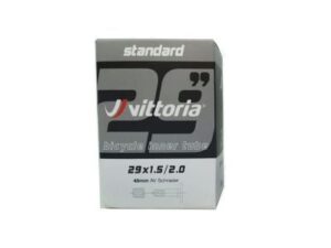 Zračnica Vittoria avto ventil 29'' x 1,95/2,5