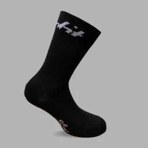 Nogavice Tofit classic