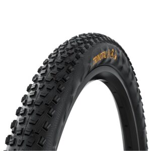 Pneumatico Continental Trinotal Trail Grip 29"x 2.20