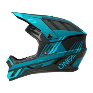 O'Neal Backflip Strike V.23