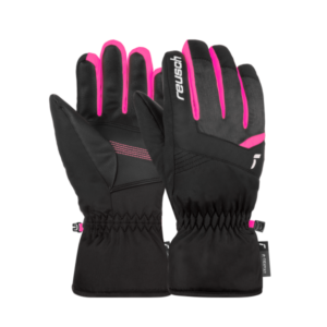 Reusch Bennet R-TEX XT Junior