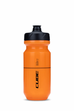 Boca za vodu Cube Flow 500