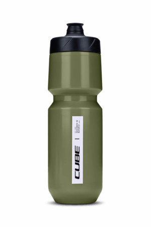 Cube Flow 750 boca za vodu