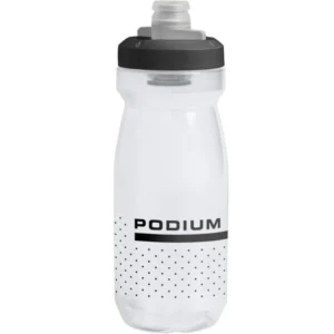Bidon CamelBak Podium 0,62l