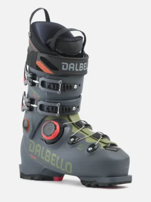 Dalbello Veloce Space 110 BOA 2026