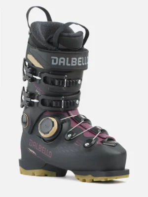 Dalbello Veloce Space 85 W BOA 2026
