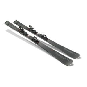 Elan ELEMENT 74 2026