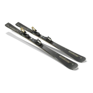 Elan ELEMENT 74 W 2026