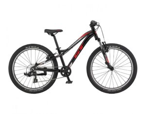 GT Stomper Prime 24''