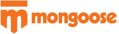 Mongoose