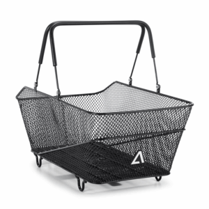 Košara Acid 30 Trunk Rilink 2.0