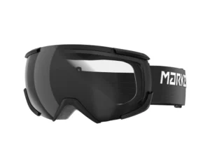 Marker 16:10 Black-Blacklight Adaptive Mirror