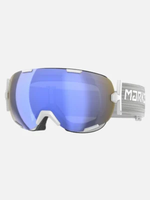 Marker Projector White-Clarity Mirror