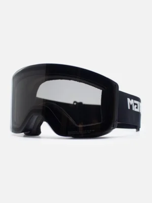 Marker Squadron Magnet+ Black-Blacklight Adaptive HD Mirror